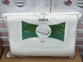  40*60  (TM Seral) Visc,  4