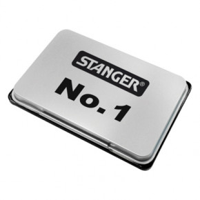   Stanger 12681   1 (380006)