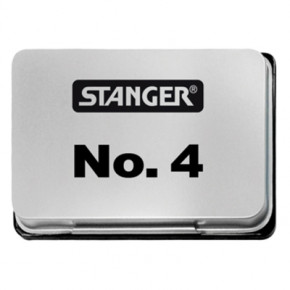   Stanger 6848   4 (380001)