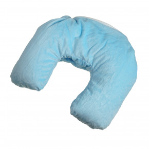 -   Supretto GoGo Pillow (4436) 7