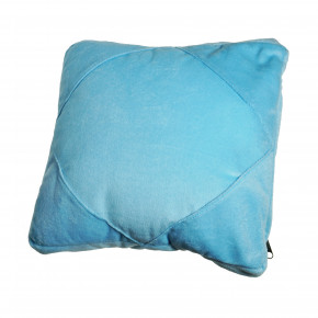 -   Supretto GoGo Pillow (4436) 13