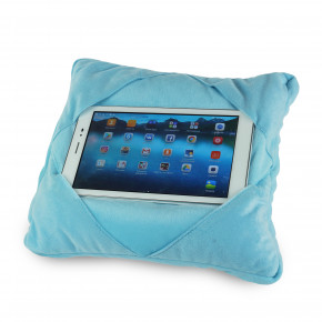 -   Supretto GoGo Pillow (4436)