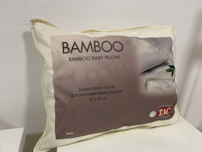   tac bambu 35*45  #S/H 4