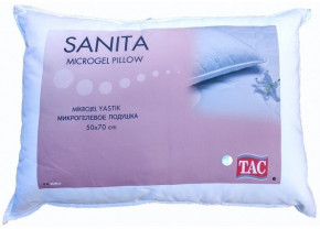   tac sanita 50*70 #S/H 4