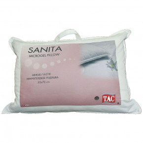   tac sanita 50*70 #S/H 5