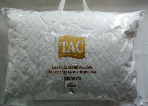  tac lazer kapitone 50*70 #S/H