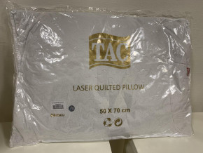  tac lazer kapitone 50*70 #S/H 3