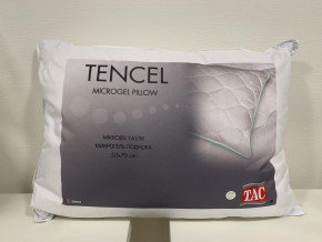   tac tencel 50*70 #S/H 4