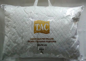  TAC Lazer Kapitone 50*70 (TAC18090610)