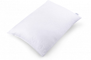   Sleepcover 3-01189-00000 5070 6