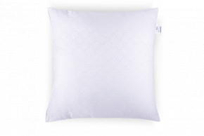   Sleepcover Light 3-01183-00000 7070