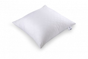   Sleepcover Light 3-01183-00000 7070 3