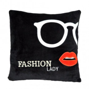   Fashion Lady (-0368)