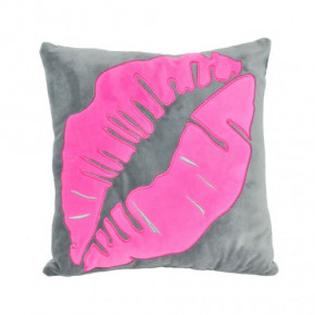   Pink lips (-0369)