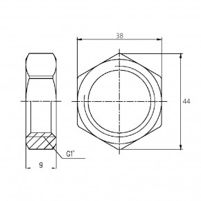  SD Forte 1 SF35025 3