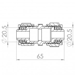   SD Forte 20 SF170W2020 3