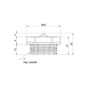  SD Plus 1  SD40325 3