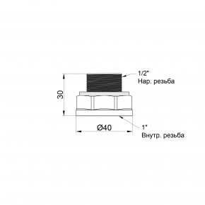  SD Plus 11/2  SD4092515 3