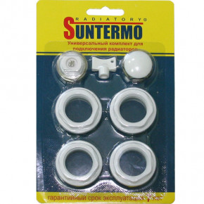    Suntermo 3/41 (22060321)