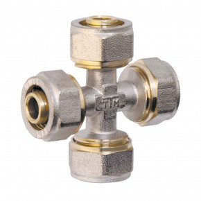   Valve 16 SV15016