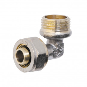   Valve 203/4  SV1572020