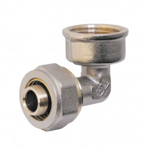   Valve 203/4  SV1562020