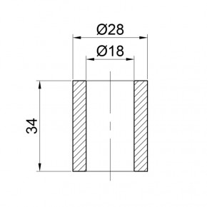  PPR Alfa Plast 20 APCOUP20XXX  3