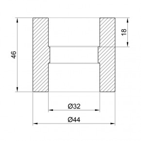  PPR Alfa Plast 32 APCOUP32XXX  3