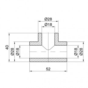  PPR Alfa Plast 20 APEQTE20XXX  3