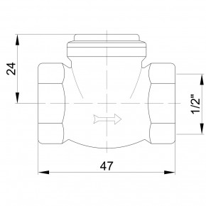   Icma 1/2 51 3