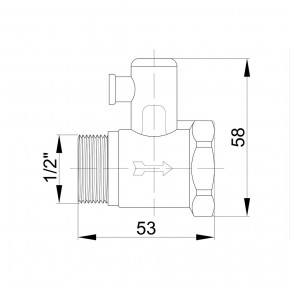   Icma 1/2 GS08 3