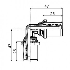   Icma 25 403 3