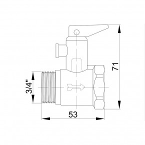 ϳ  Icma 3/4 GS09 3