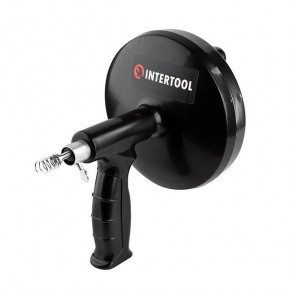  Intertool HP-1008