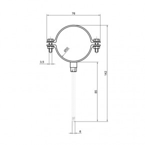  TA Sewage 50 TASMOPP50  3