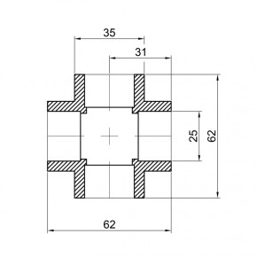  PPR Thermo Alliance 32 DSF002  3