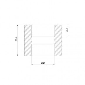  PPR Thermo Alliance 40 DSB004  3