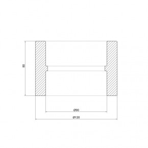  PPR Thermo Alliance 90 DSB008  3