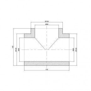  PPR Thermo Alliance 90 DSC008  3