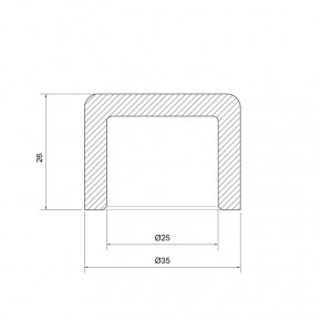  PPR Thermo Alliance 25 DSD002  3