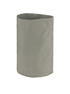     Fjallraven Kanken Bottle Pocket Fog (23793.021)