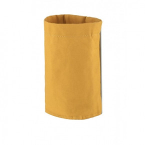   Fjallraven Kanken Bottle Pocket Ochre (1004-23793.160)