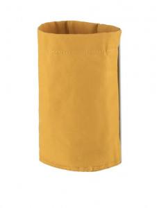     Fjallraven Kanken Bottle Pocket Ochre (23793.160)