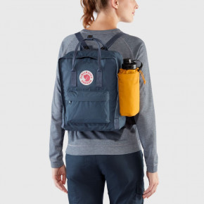     Fjallraven Kanken Bottle Pocket Ochre (23793.160) 6