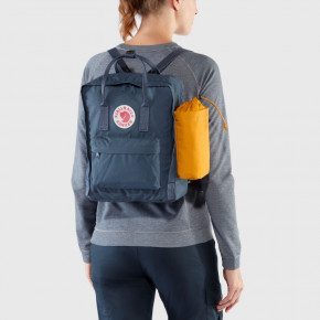     Fjallraven Kanken Bottle Pocket Ochre (23793.160) 8