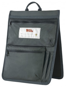  Fjallraven Kanken Organizer Navy (23508.560)