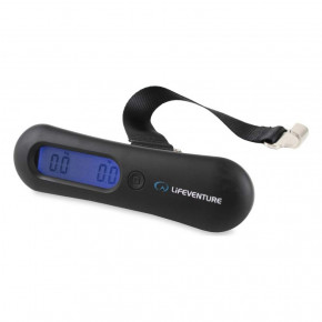  Lifeventure Luggage Scales (77010)