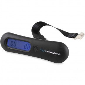  Lifeventure Luggage Scales (77010) 5