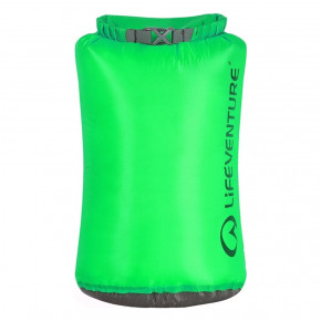  Lifeventure Ultralight Dry Bag green 59630-10