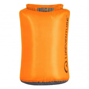  Lifeventure Ultralight Dry Bag orange 59640-15